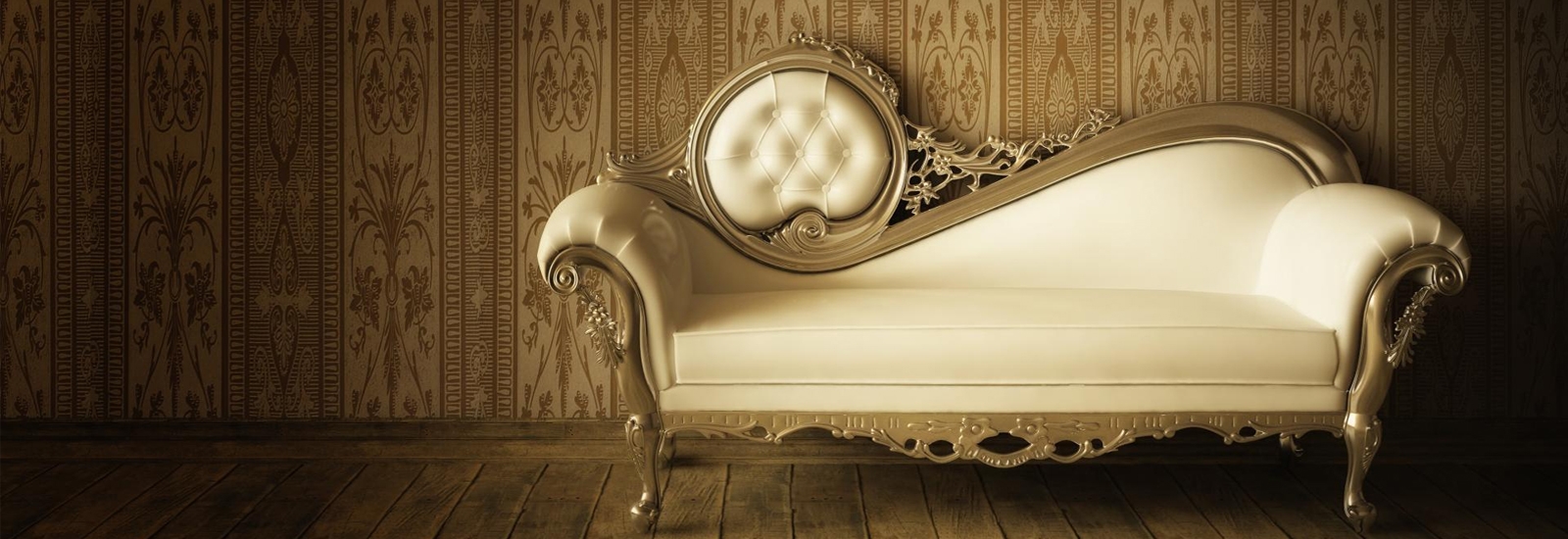 tapissier-decoration-nice